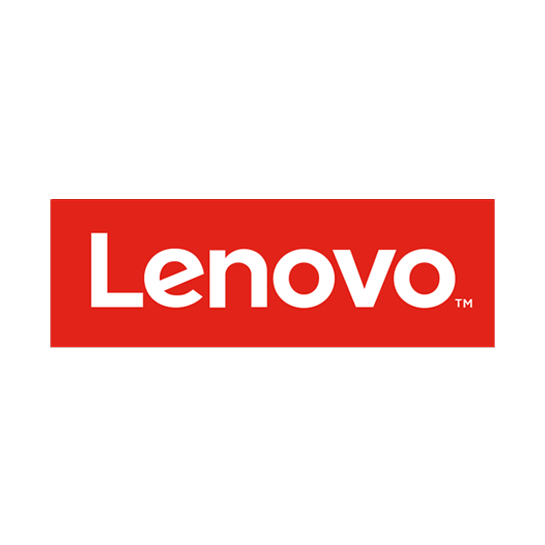 Lenovo LTO Ultrium 7 - 6 TB - for ThinkSystem ST550 